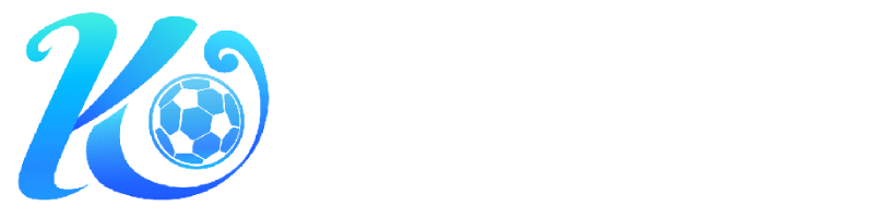 leyu乐鱼投注
