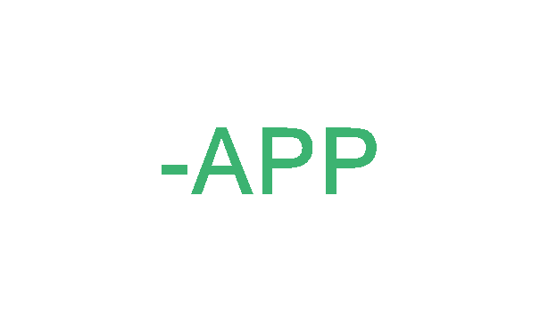 leyu乐鱼投注体育APP -  APP是亚洲最时尚的顶尖App
